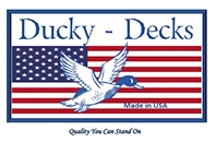 Ducky Decks